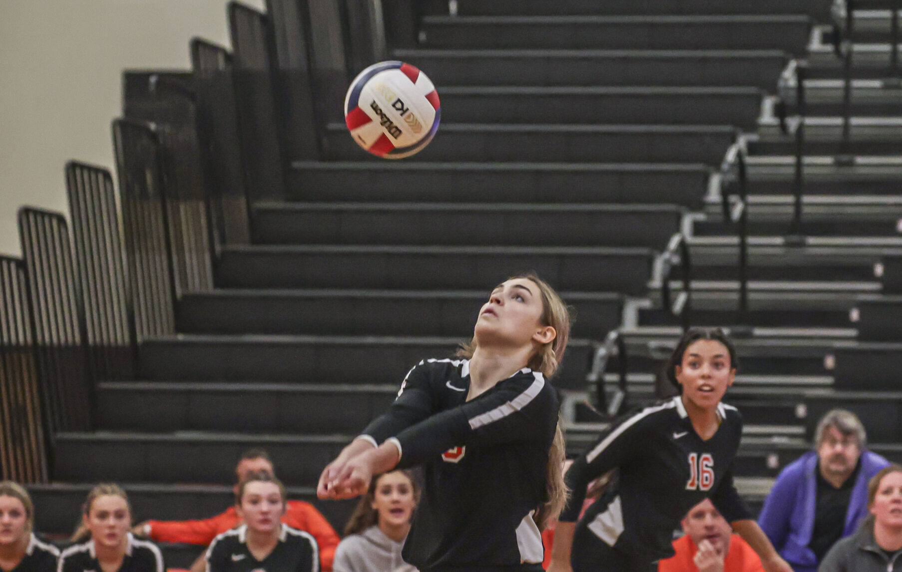 Intercity Volleyball Tournament 76 092422.JPG